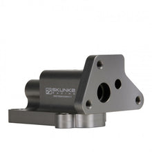 Load image into Gallery viewer, Skunk2 Honda/Acura H-Series VTEC Hard Anodized Billet Solenoid
