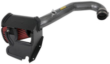 Load image into Gallery viewer, AEM C.A.S 18-19 Subaru Forester 2.5L F/I Cold Air Intake System
