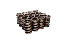 Load image into Gallery viewer, COMP Cams Valve Springs 1.540in 2 Spring

