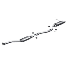 Load image into Gallery viewer, MagnaFlow SYS C/B 01-02 BMW Z3 2.5L/3.0L l6
