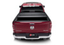 Load image into Gallery viewer, BAK 19-20 Dodge Ram (New Body Style w/o Ram Box) 5ft 7in Bed BAKFlip MX4 Matte Finish
