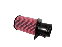 Load image into Gallery viewer, BMC 2013+ Audi R8 (42) 5.2 V10 S-Tronic Replacement Cylindrical Air Filters (Full Kit)
