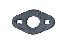 Load image into Gallery viewer, Omix Gasket EGR Tube Flange- 07-11 JK 06-10 WK/XK
