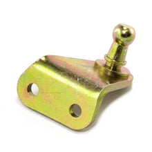 Load image into Gallery viewer, Omix Clutch Bellhousing Bracket 76-86 Jeep CJ
