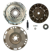 Load image into Gallery viewer, Exedy 1998-2002 Chevrolet Camaro Z28 V8 Stage 1 Organic Clutch Includes GF502A Flywheel
