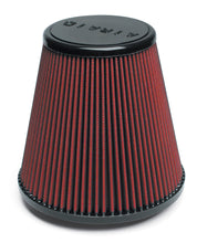 Load image into Gallery viewer, Airaid Universal Air Filter - Cone 4 1/2 x 8 x 5 x 7 1/2
