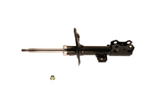 Load image into Gallery viewer, KYB Shocks &amp; Struts Excel-G Front Left Toyota RAV4 2013
