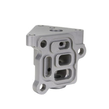 Load image into Gallery viewer, Skunk2 00-09 Honda S2000 (All Models) Hard Anodized Billet Solenoid
