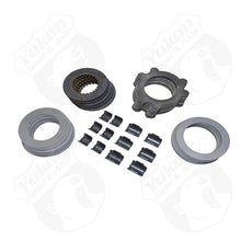 Load image into Gallery viewer, Yukon Gear Eaton-Type Positraction Carbon Clutch Kit w/ 14 Plates For GM 14T and 10.5in
