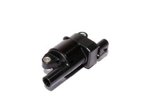 Load image into Gallery viewer, FAST Coil L92 Truck Style GenIII
