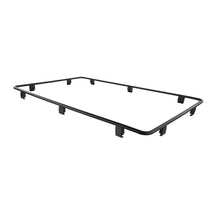 Load image into Gallery viewer, ARB Guard Rail Full 2110x1250 - Fits 170040
