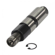 Load image into Gallery viewer, Comp Cams Chrysler Hemi Drop-In Roller Lifter - Evolution HCT GEN III

