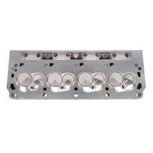 Load image into Gallery viewer, Edelbrock Cyl Head E-Cnc 185 SBF Complete
