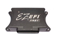 Load image into Gallery viewer, FAST ECU EZ-EFI Wide-Band Closed
