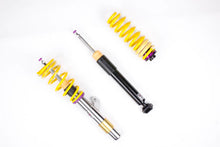 Load image into Gallery viewer, KW Coilover Kit V2 BMW 12+ 3 Series 4cyl F30 w/o Electronic Suspension
