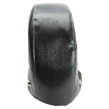 Load image into Gallery viewer, DEI Gen-3 Turbo Shield T3 - Shield Only - Onyx
