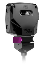 Load image into Gallery viewer, RaceChip 11-15 BMW 335i 3.0L (Incl. xDrive) GTS Black Tuning Module (w/App)
