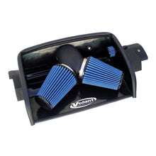 Load image into Gallery viewer, Volant 98-02 Pontiac Firebird 5.7 V8 Pro5 Open Element Air Intake System

