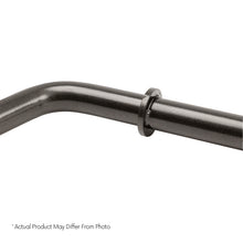 Load image into Gallery viewer, ST Rear Anti-Swaybar Honda Civic CRX
