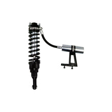 Load image into Gallery viewer, Bilstein B8 8112 Series 05-15 Toyota Tacoma Zone Control Monotube Front Right Corner Module
