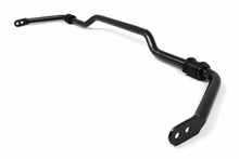 Load image into Gallery viewer, H&amp;R 97-04 Porsche Boxster/Boxster S 986 22mm Adj. 2 Hole Sway Bar - Rear
