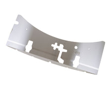 Load image into Gallery viewer, NRG SS Air Diversion Panel 91-96 Toyota MR-2
