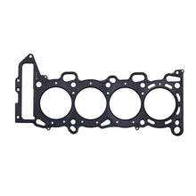 Load image into Gallery viewer, Cometic Nissan SR20DE/DET 87.5mm .036 inch MLS Head Gasket w/1 Extra Oil Hole
