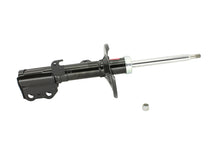 Load image into Gallery viewer, KYB Shocks &amp; Struts Excel-G Front Left PONTIAC Vibe (AWD) 2003-06 PONTIAC Vibe (FWD) 2003-06 TOYOTA
