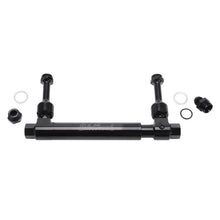 Load image into Gallery viewer, Edelbrock Adjustable Fuel Log for Holley/Demon 4150 And 4500 Carburetors
