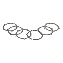 Load image into Gallery viewer, Yukon Gear Pinion Depth Shims For Ford 9in w/ 7/16in Studs
