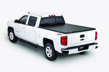 Load image into Gallery viewer, Tonno Pro 88-99 Chevy C1500 8ft Fleetside Hard Fold Tonneau Cover
