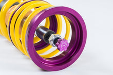 Load image into Gallery viewer, KW Coilover Kit V3 2017+ Honda Civic Type-R FK8 w/ Delete Module

