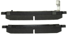 Load image into Gallery viewer, StopTech Performance Brake Pads
