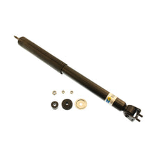 Load image into Gallery viewer, Bilstein B4 1972 Mercedes-Benz 280SE Base Front 36mm Monotube Shock Absorber
