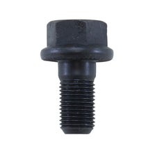 Load image into Gallery viewer, Yukon Gear Ring Gear Bolt For C200F Front and 05 7 Up Chrysler 8.25in Rear
