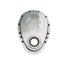 Load image into Gallery viewer, Edelbrock Chevy S/B Front Cover
