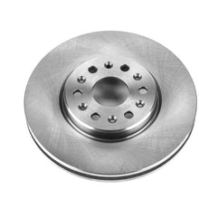 Load image into Gallery viewer, Power Stop 18-19 Buick Enclave Front Autospecialty Brake Rotor
