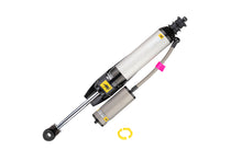 Load image into Gallery viewer, ARB / OME Bp51 Shock Absorber Lc80/105 Rear
