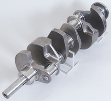 Load image into Gallery viewer, Eagle Ford 8BA Flathead Cast Crankshaft
