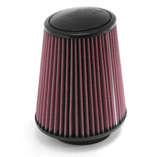 Load image into Gallery viewer, Banks Power 07-15 Jeep 3.8/3.6L Wrangler Air Filter Element
