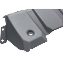 Load image into Gallery viewer, Rugged Ridge Stubby Venator Front Bumper 18-20 Jeep Wrangler JL/JT
