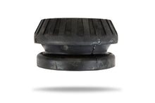 Load image into Gallery viewer, Pedders Front Strut Mount without 5030 Bearing 2006-2009 G8
