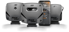 Load image into Gallery viewer, RaceChip 15-18 Volkswagen Golf 1.8L (S/SE/SEL) GTS Tuning Module (w/App)
