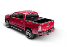 Load image into Gallery viewer, Retrax 15-up Colorado &amp; Canyon 6ft Bed PowertraxONE MX
