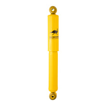 Load image into Gallery viewer, ARB / OME Nitrocharger Shockabsorber Kia Sorento To 06R
