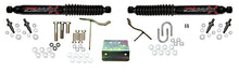 Load image into Gallery viewer, Skyjacker 2007-2007 Dodge Ram 3500 Steering Damper Kit
