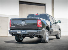 Load image into Gallery viewer, Borla 2019 RAM 1500 5.7L V8 AT 4DR Crew Cab Short Bed Touring SS Catback Exhaust
