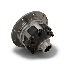 Load image into Gallery viewer, Eaton Detroit Locker Diff 30 Spline 1.31in Axle Shaft Dia 3.92 &amp; Up Ratio Front/Reverse Rear Dana 44
