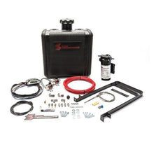Load image into Gallery viewer, Snow Performance Stage 3 Boost Cooler 07-17 Cummins 6.7L Diesel Water Injection Kit
