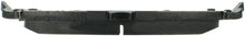 Load image into Gallery viewer, StopTech Performance Brake Pads
